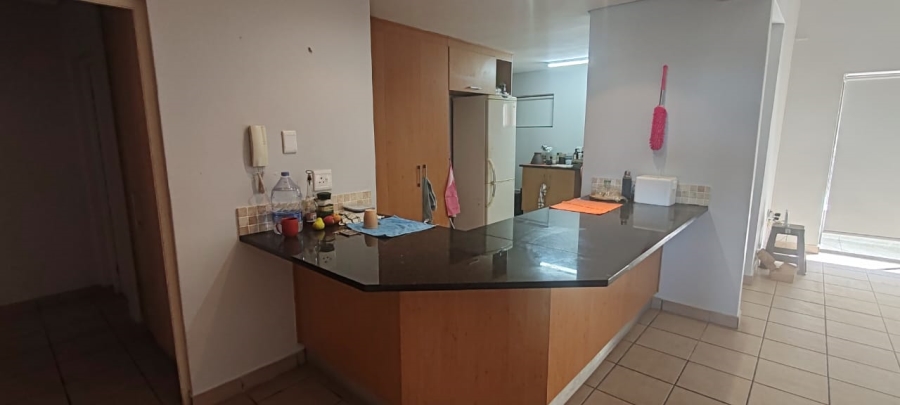 3 Bedroom Property for Sale in Mossel Bay Central Western Cape
